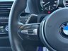 USED 2018 N BMW 1 SERIES 3.0 M140i Shadow Edition Hatchback 5dr Petrol Auto Euro 6 (s/s) (340 ps) STAGE 2