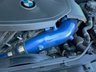USED 2018 N BMW 1 SERIES 3.0 M140i Shadow Edition Hatchback 5dr Petrol Auto Euro 6 (s/s) (340 ps) STAGE 2