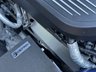 USED 2018 N BMW 1 SERIES 3.0 M140i Shadow Edition Hatchback 5dr Petrol Auto Euro 6 (s/s) (340 ps) STAGE 2
