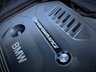 USED 2018 N BMW 1 SERIES 3.0 M140i Shadow Edition Hatchback 5dr Petrol Auto Euro 6 (s/s) (340 ps) STAGE 2