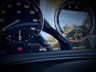 USED 2018 N BMW 1 SERIES 3.0 M140i Shadow Edition Hatchback 5dr Petrol Auto Euro 6 (s/s) (340 ps) STAGE 2