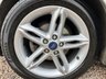 USED 2017 67 FORD FOCUS 1.5 TDCi Zetec Edition Hatchback 5dr Diesel Manual Euro 6 (s/s) (120 ps) 