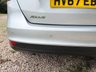 USED 2017 67 FORD FOCUS 1.5 TDCi Zetec Edition Hatchback 5dr Diesel Manual Euro 6 (s/s) (120 ps) 