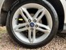 USED 2017 67 FORD FOCUS 1.5 TDCi Zetec Edition Hatchback 5dr Diesel Manual Euro 6 (s/s) (120 ps) 