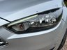 USED 2017 67 FORD FOCUS 1.5 TDCi Zetec Edition Hatchback 5dr Diesel Manual Euro 6 (s/s) (120 ps) 