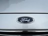 USED 2017 67 FORD FOCUS 1.5 TDCi Zetec Edition Hatchback 5dr Diesel Manual Euro 6 (s/s) (120 ps) 