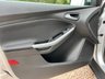 USED 2017 67 FORD FOCUS 1.5 TDCi Zetec Edition Hatchback 5dr Diesel Manual Euro 6 (s/s) (120 ps) 