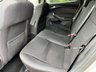 USED 2017 67 FORD FOCUS 1.5 TDCi Zetec Edition Hatchback 5dr Diesel Manual Euro 6 (s/s) (120 ps) 