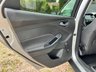 USED 2017 67 FORD FOCUS 1.5 TDCi Zetec Edition Hatchback 5dr Diesel Manual Euro 6 (s/s) (120 ps) 