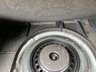 USED 2017 67 FORD FOCUS 1.5 TDCi Zetec Edition Hatchback 5dr Diesel Manual Euro 6 (s/s) (120 ps) 