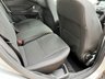 USED 2017 67 FORD FOCUS 1.5 TDCi Zetec Edition Hatchback 5dr Diesel Manual Euro 6 (s/s) (120 ps) 