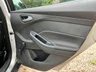 USED 2017 67 FORD FOCUS 1.5 TDCi Zetec Edition Hatchback 5dr Diesel Manual Euro 6 (s/s) (120 ps) 
