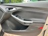 USED 2017 67 FORD FOCUS 1.5 TDCi Zetec Edition Hatchback 5dr Diesel Manual Euro 6 (s/s) (120 ps) 