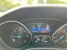 USED 2017 67 FORD FOCUS 1.5 TDCi Zetec Edition Hatchback 5dr Diesel Manual Euro 6 (s/s) (120 ps) 