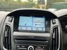 USED 2017 67 FORD FOCUS 1.5 TDCi Zetec Edition Hatchback 5dr Diesel Manual Euro 6 (s/s) (120 ps) 
