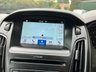 USED 2017 67 FORD FOCUS 1.5 TDCi Zetec Edition Hatchback 5dr Diesel Manual Euro 6 (s/s) (120 ps) 