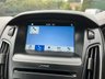 USED 2017 67 FORD FOCUS 1.5 TDCi Zetec Edition Hatchback 5dr Diesel Manual Euro 6 (s/s) (120 ps) 