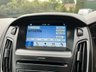 USED 2017 67 FORD FOCUS 1.5 TDCi Zetec Edition Hatchback 5dr Diesel Manual Euro 6 (s/s) (120 ps) 
