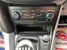 USED 2017 67 FORD FOCUS 1.5 TDCi Zetec Edition Hatchback 5dr Diesel Manual Euro 6 (s/s) (120 ps) 