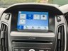 USED 2017 67 FORD FOCUS 1.5 TDCi Zetec Edition Hatchback 5dr Diesel Manual Euro 6 (s/s) (120 ps) 