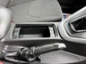 USED 2017 67 FORD FOCUS 1.5 TDCi Zetec Edition Hatchback 5dr Diesel Manual Euro 6 (s/s) (120 ps) 