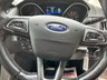 USED 2017 67 FORD FOCUS 1.5 TDCi Zetec Edition Hatchback 5dr Diesel Manual Euro 6 (s/s) (120 ps) 