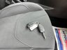 USED 2017 67 FORD FOCUS 1.5 TDCi Zetec Edition Hatchback 5dr Diesel Manual Euro 6 (s/s) (120 ps) 