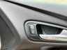 USED 2017 67 FORD FOCUS 1.5 TDCi Zetec Edition Hatchback 5dr Diesel Manual Euro 6 (s/s) (120 ps) 