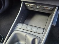 USED 2022 22 HYUNDAI I20 1.0 T-GDi MHEV SE Connect Hatchback 5dr Petrol Hybrid Manual Euro 6 (s/s) (100 ps) 