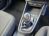 USED 2022 22 HYUNDAI I20 1.0 T-GDi MHEV SE Connect Hatchback 5dr Petrol Hybrid Manual Euro 6 (s/s) (100 ps) 
