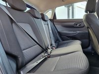 USED 2022 22 HYUNDAI I20 1.0 T-GDi MHEV SE Connect Hatchback 5dr Petrol Hybrid Manual Euro 6 (s/s) (100 ps) 
