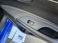 USED 2022 22 HYUNDAI I20 1.0 T-GDi MHEV SE Connect Hatchback 5dr Petrol Hybrid Manual Euro 6 (s/s) (100 ps) 