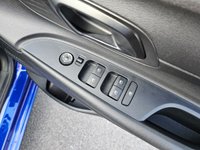 USED 2022 22 HYUNDAI I20 1.0 T-GDi MHEV SE Connect Hatchback 5dr Petrol Hybrid Manual Euro 6 (s/s) (100 ps) 