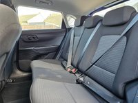 USED 2022 22 HYUNDAI I20 1.0 T-GDi MHEV SE Connect Hatchback 5dr Petrol Hybrid Manual Euro 6 (s/s) (100 ps) 