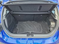 USED 2022 22 HYUNDAI I20 1.0 T-GDi MHEV SE Connect Hatchback 5dr Petrol Hybrid Manual Euro 6 (s/s) (100 ps) 