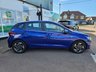 USED 2022 22 HYUNDAI I20 1.0 T-GDi MHEV SE Connect Hatchback 5dr Petrol Hybrid Manual Euro 6 (s/s) (100 ps) 