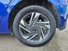 USED 2022 22 HYUNDAI I20 1.0 T-GDi MHEV SE Connect Hatchback 5dr Petrol Hybrid Manual Euro 6 (s/s) (100 ps) 