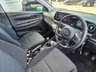 USED 2022 22 HYUNDAI I20 1.0 T-GDi MHEV SE Connect Hatchback 5dr Petrol Hybrid Manual Euro 6 (s/s) (100 ps) 