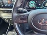 USED 2022 22 HYUNDAI I20 1.0 T-GDi MHEV SE Connect Hatchback 5dr Petrol Hybrid Manual Euro 6 (s/s) (100 ps) 