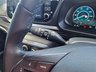 USED 2022 22 HYUNDAI I20 1.0 T-GDi MHEV SE Connect Hatchback 5dr Petrol Hybrid Manual Euro 6 (s/s) (100 ps) 