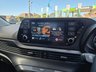 USED 2022 22 HYUNDAI I20 1.0 T-GDi MHEV SE Connect Hatchback 5dr Petrol Hybrid Manual Euro 6 (s/s) (100 ps) 