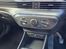 USED 2022 22 HYUNDAI I20 1.0 T-GDi MHEV SE Connect Hatchback 5dr Petrol Hybrid Manual Euro 6 (s/s) (100 ps) 