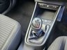 USED 2022 22 HYUNDAI I20 1.0 T-GDi MHEV SE Connect Hatchback 5dr Petrol Hybrid Manual Euro 6 (s/s) (100 ps) 