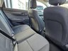 USED 2022 22 HYUNDAI I20 1.0 T-GDi MHEV SE Connect Hatchback 5dr Petrol Hybrid Manual Euro 6 (s/s) (100 ps) 