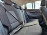 USED 2022 22 HYUNDAI I20 1.0 T-GDi MHEV SE Connect Hatchback 5dr Petrol Hybrid Manual Euro 6 (s/s) (100 ps) 