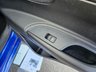USED 2022 22 HYUNDAI I20 1.0 T-GDi MHEV SE Connect Hatchback 5dr Petrol Hybrid Manual Euro 6 (s/s) (100 ps) 