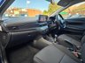 USED 2022 22 HYUNDAI I20 1.0 T-GDi MHEV SE Connect Hatchback 5dr Petrol Hybrid Manual Euro 6 (s/s) (100 ps) 