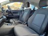 USED 2022 22 HYUNDAI I20 1.0 T-GDi MHEV SE Connect Hatchback 5dr Petrol Hybrid Manual Euro 6 (s/s) (100 ps) 