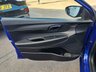 USED 2022 22 HYUNDAI I20 1.0 T-GDi MHEV SE Connect Hatchback 5dr Petrol Hybrid Manual Euro 6 (s/s) (100 ps) 