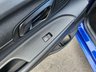 USED 2022 22 HYUNDAI I20 1.0 T-GDi MHEV SE Connect Hatchback 5dr Petrol Hybrid Manual Euro 6 (s/s) (100 ps) 